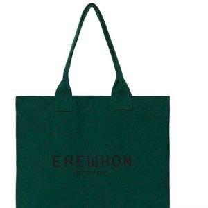 Erewhon Bag- Beverly Hills